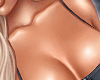 💘 Karen Bodysuit V2