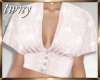 Spring Crop Pink