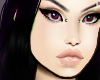 shop dumps