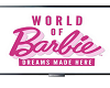 World Of Barbie TV