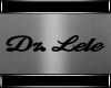 (OBMC)Dr.Lele
