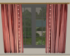 Luxury Curtains