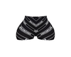Lenci Bottoms