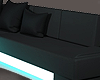 V̷/Neon Radiant Couch