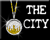 {RTR} The City Chain