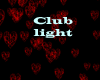 Club light