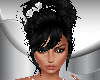 JS Spring Wedding White