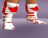 canada boots