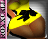 ..:Flash Dance:.. xxl YW