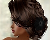 !QT! Fannie Brwn / Black