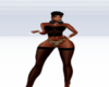 Playas Club GA fit