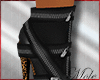 *M* Fatimah Platforms v1