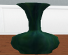 Amethyst Lady Vase