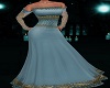 SSD Archaic Gown