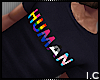 IC| HUMAN
