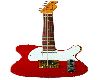 Muddy Waters Guitar