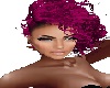 Destiny Pink Hair