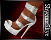 [SS]Jazzy White