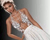 SL Allure Bridesmaid