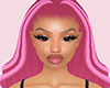 ❤️Ysabela Derivable