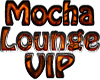 Mocha Lounge VIP