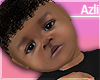Marsh Bby Boy Male Av