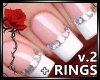 BB|Perfect Nails+Ringsv2