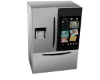 smart fridge 2