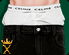 𝓧. Destroyed Short