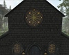 JL Roseton Capilla
