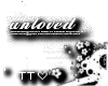 `tt](ES1) Unloved