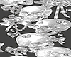 🅲 Skulls BG 5.0