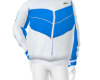 hoodie lcst