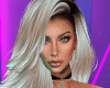 Skye Blonde