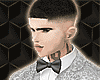 Ballroom Suit