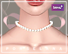 𝓟. Aixian Pearl 4