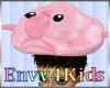 Kids BlobFish Friend