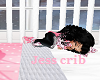 jess crib