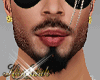 K♛-Beard