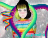 C| Rainbow Lhu