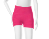 RichDollz shorts (Kids)