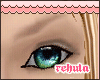 [r]GYARU-OH basic