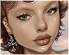 Rose MH Caramel