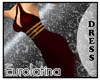 *EL*NewYear_red