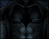 Synder Cut/Batman V2