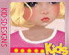 KIDS