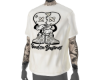 Jordan 5 Sail Tee M