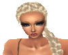 *Vanilla* Gwen