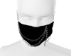 ZK| Chain Mask F