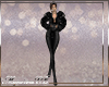 ℳ▸Camelia Coat
